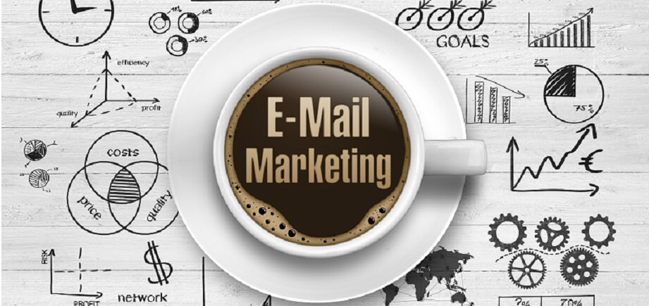 consigue tener éxito en tus campañas de email marketing estrategias de email marketing de éxito