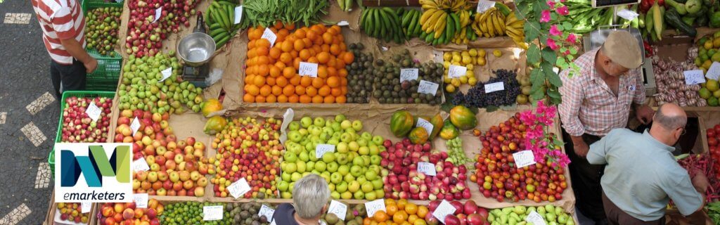 consejos para vender en amazon Vende en los marketplace con éxito